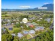 15 Jago Street, Babinda QLD 4861