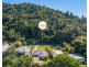 15 Jago Street, Babinda QLD 4861