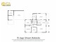 15 Jago Street, Babinda QLD 4861