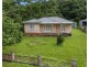 38 Jago Street, Babinda QLD 4861