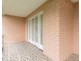 38 Jago Street, Babinda QLD 4861