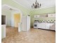 38 Jago Street, Babinda QLD 4861