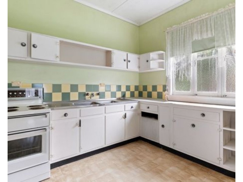38 Jago Street, Babinda QLD 4861