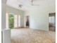 38 Jago Street, Babinda QLD 4861