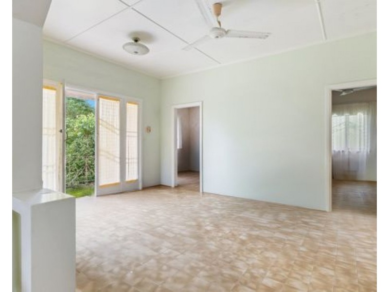 38 Jago Street, Babinda QLD 4861