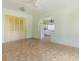 38 Jago Street, Babinda QLD 4861
