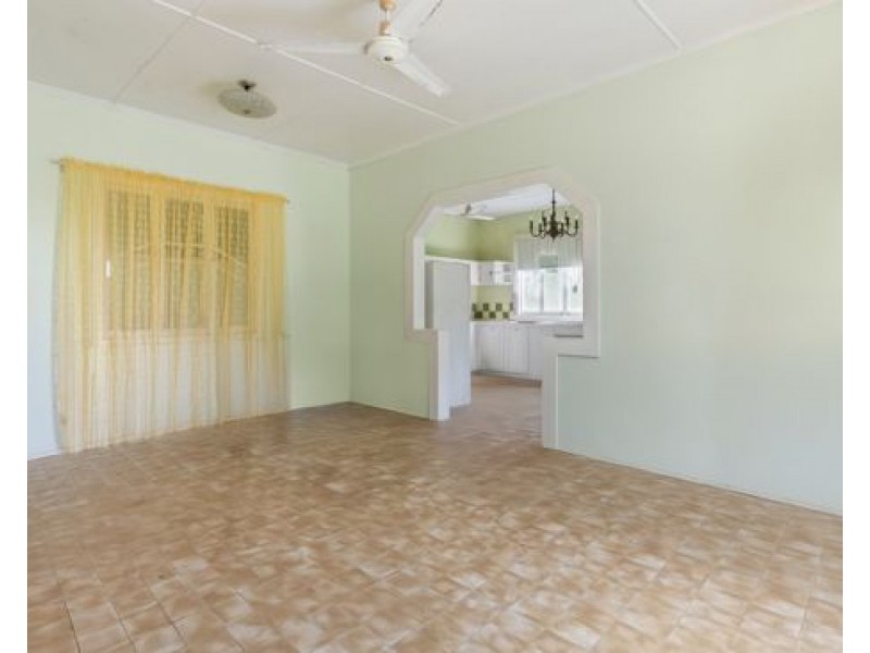 38 Jago Street, Babinda QLD 4861