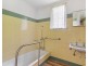 38 Jago Street, Babinda QLD 4861