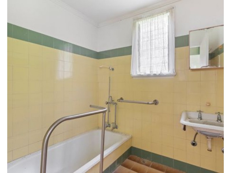 38 Jago Street, Babinda QLD 4861