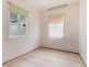 38 Jago Street, Babinda QLD 4861