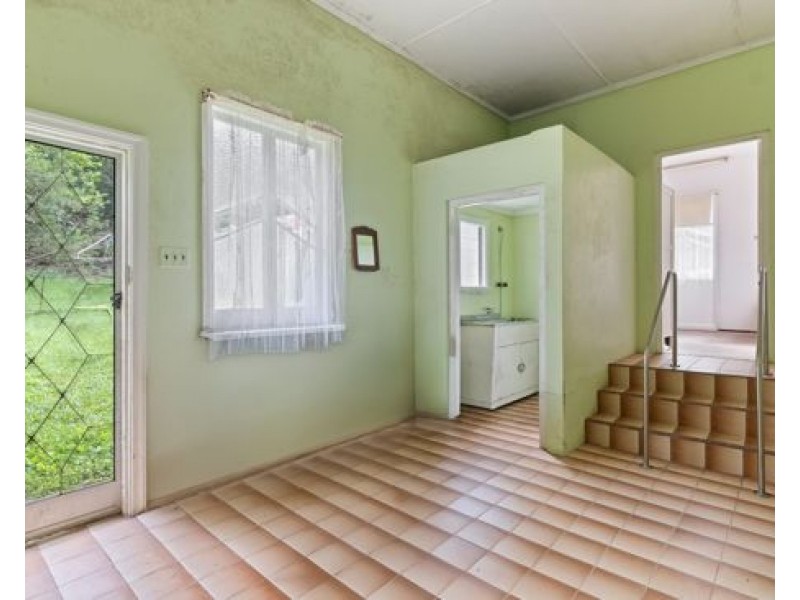 38 Jago Street, Babinda QLD 4861