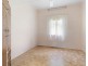 38 Jago Street, Babinda QLD 4861