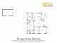 38 Jago Street, Babinda QLD 4861