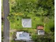 38 Jago Street, Babinda QLD 4861
