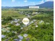 38 Jago Street, Babinda QLD 4861