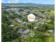 38 Jago Street, Babinda QLD 4861