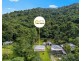 38 Jago Street, Babinda QLD 4861