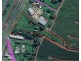 143-153 Howard Kennedy Drive, Babinda QLD 4861