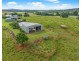 4 Menzies Road, Bartle Frere QLD 4861