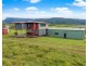 4 Menzies Road, Bartle Frere QLD 4861