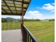 4 Menzies Road, Bartle Frere QLD 4861