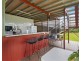 4 Menzies Road, Bartle Frere QLD 4861