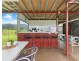 4 Menzies Road, Bartle Frere QLD 4861