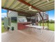 4 Menzies Road, Bartle Frere QLD 4861