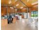 4 Menzies Road, Bartle Frere QLD 4861