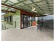 4 Menzies Road, Bartle Frere QLD 4861