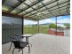 4 Menzies Road, Bartle Frere QLD 4861