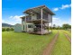 4 Menzies Road, Bartle Frere QLD 4861