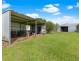 4 Menzies Road, Bartle Frere QLD 4861