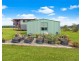 4 Menzies Road, Bartle Frere QLD 4861