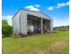 4 Menzies Road, Bartle Frere QLD 4861