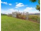 4 Menzies Road, Bartle Frere QLD 4861