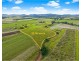 4 Menzies Road, Bartle Frere QLD 4861