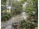 255 Boulders Road, Babinda QLD 4861