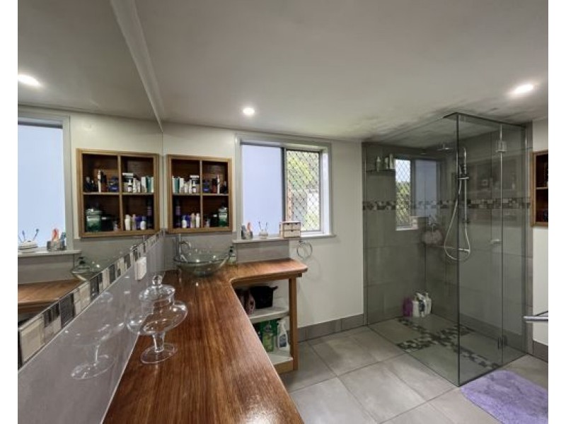 255 Boulders Road, Babinda QLD 4861