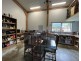 255 Boulders Road, Babinda QLD 4861
