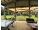 255 Boulders Road, Babinda QLD 4861