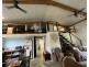 255 Boulders Road, Babinda QLD 4861