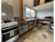 255 Boulders Road, Babinda QLD 4861