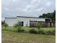 255 Boulders Road, Babinda QLD 4861
