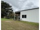 255 Boulders Road, Babinda QLD 4861