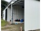 255 Boulders Road, Babinda QLD 4861