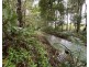 255 Boulders Road, Babinda QLD 4861