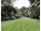255 Boulders Road, Babinda QLD 4861