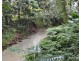255 Boulders Road, Babinda QLD 4861