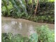 255 Boulders Road, Babinda QLD 4861
